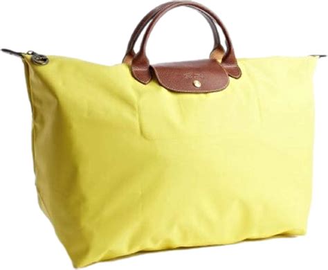 longchamp reisetasche xl sale